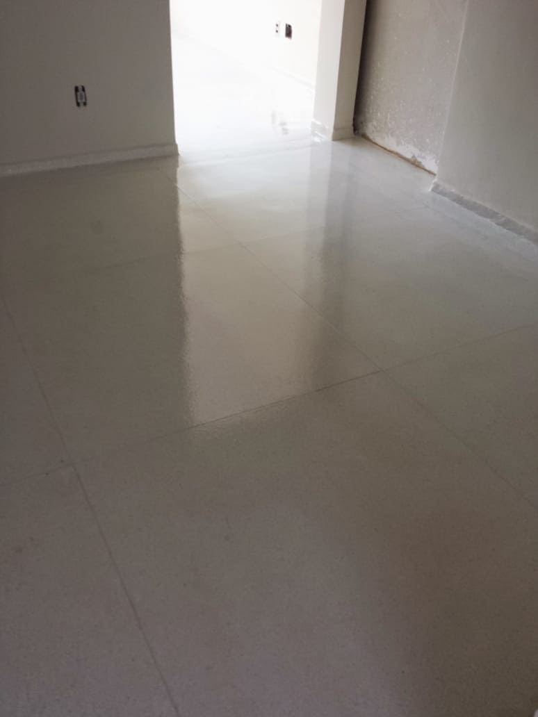 Granilite - Foto 47
